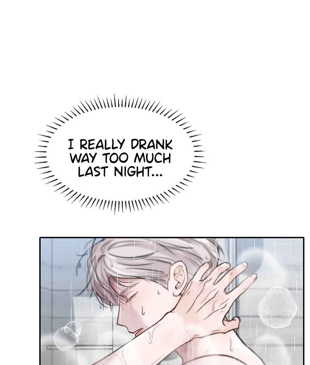 Chapter 3 - Page 3