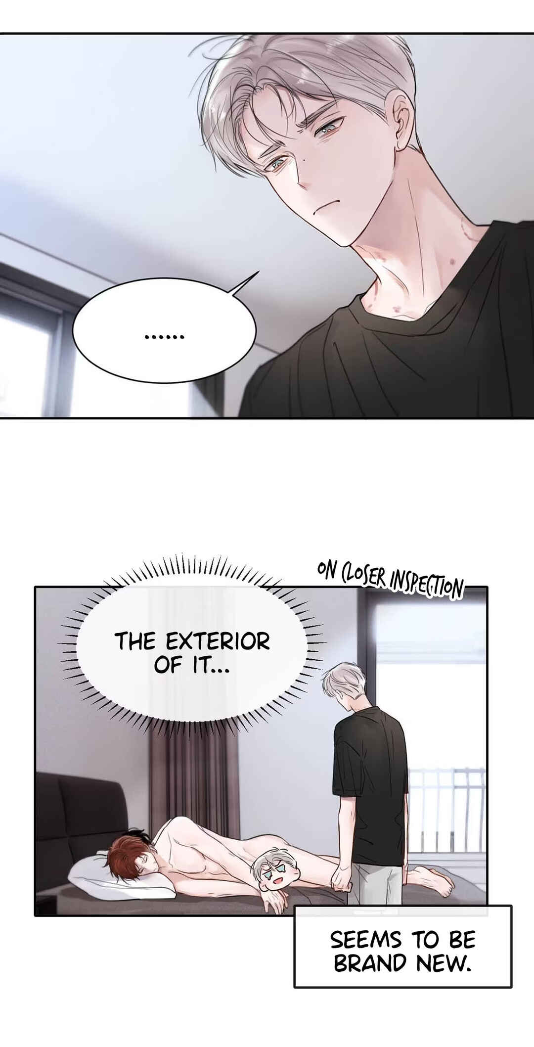 Chapter 3 - Page 9