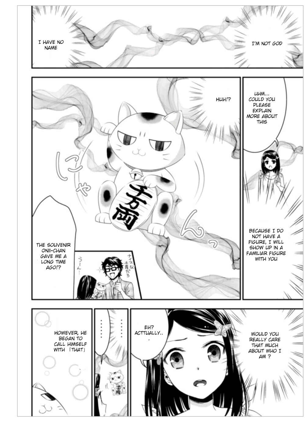 Chapter 3 - Page 2