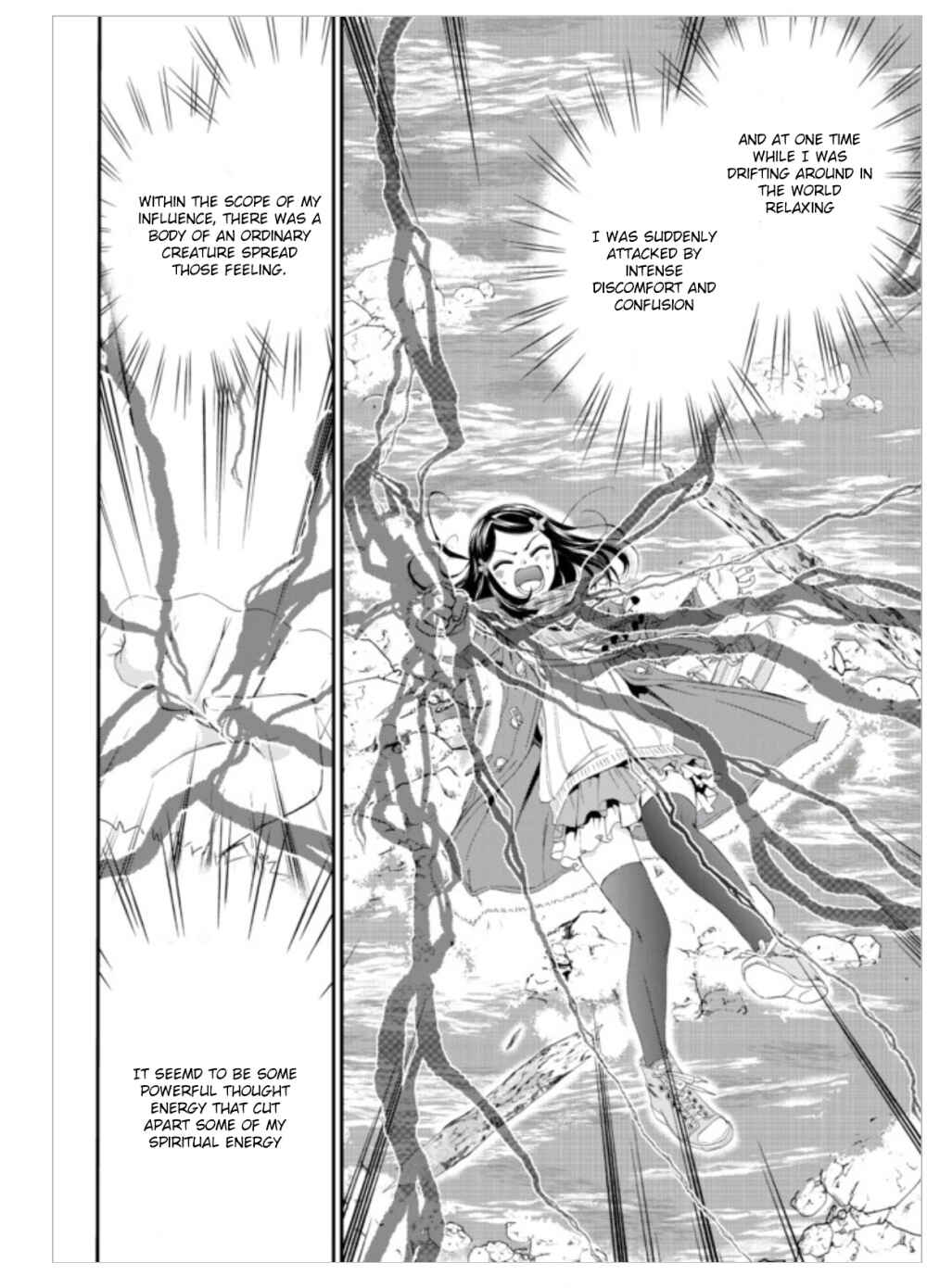 Chapter 3 - Page 4