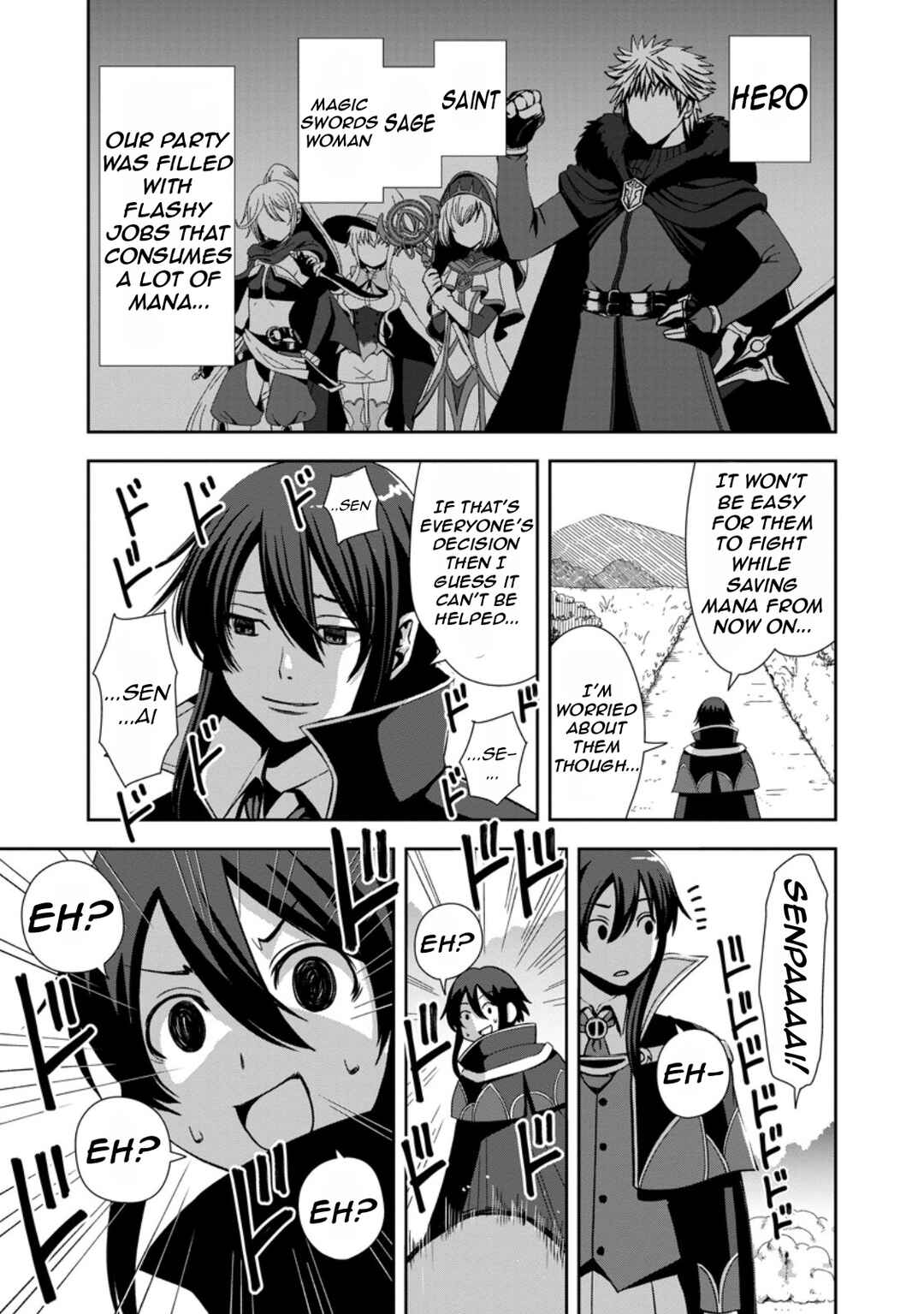Chapter 1 - Page 12