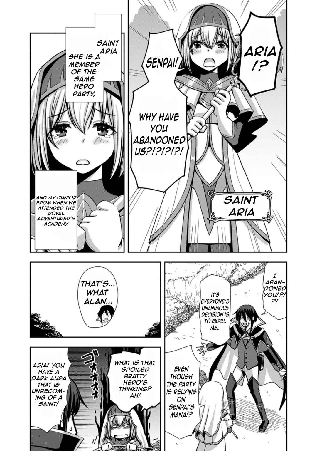 Chapter 1 - Page 14