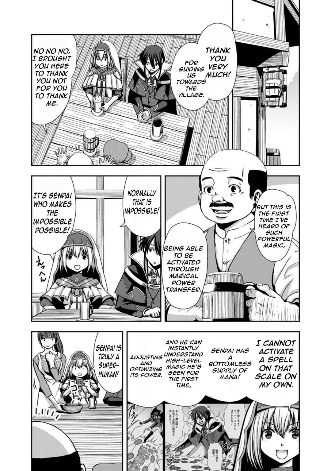 Chapter 1 - Page 24