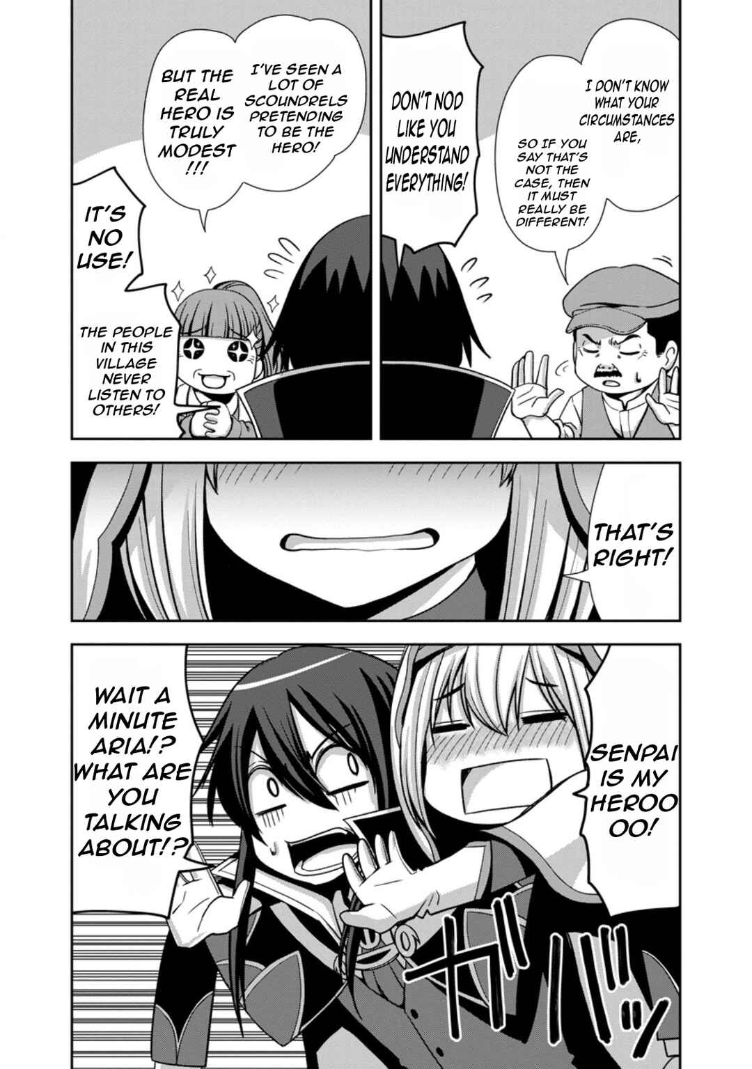 Chapter 1 - Page 34