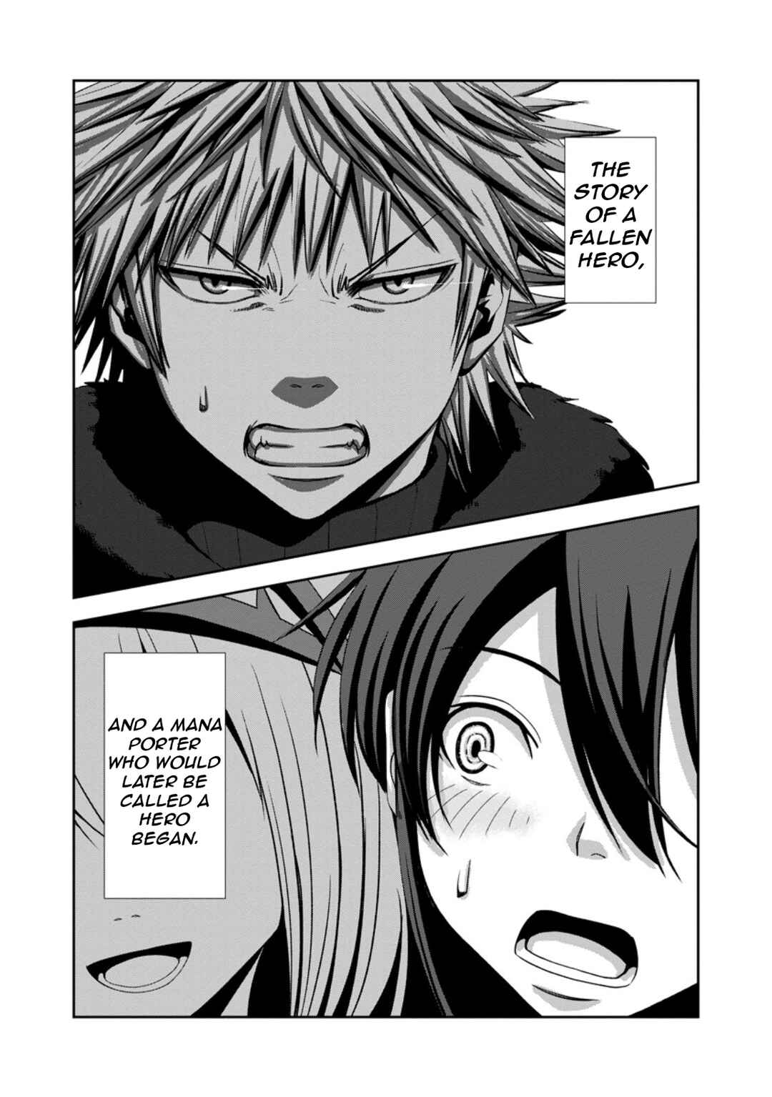 Chapter 1 - Page 39