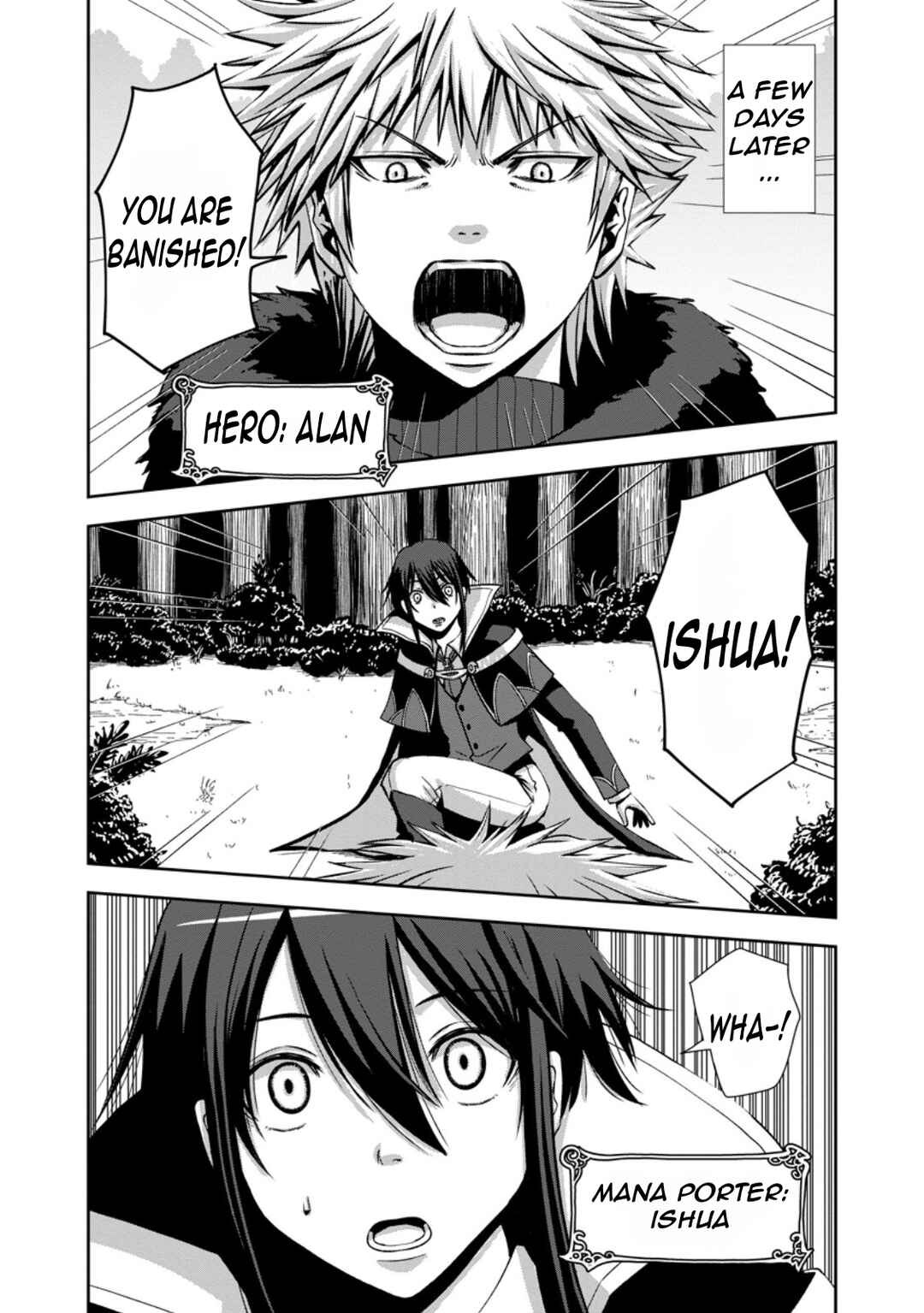 Chapter 1 - Page 8