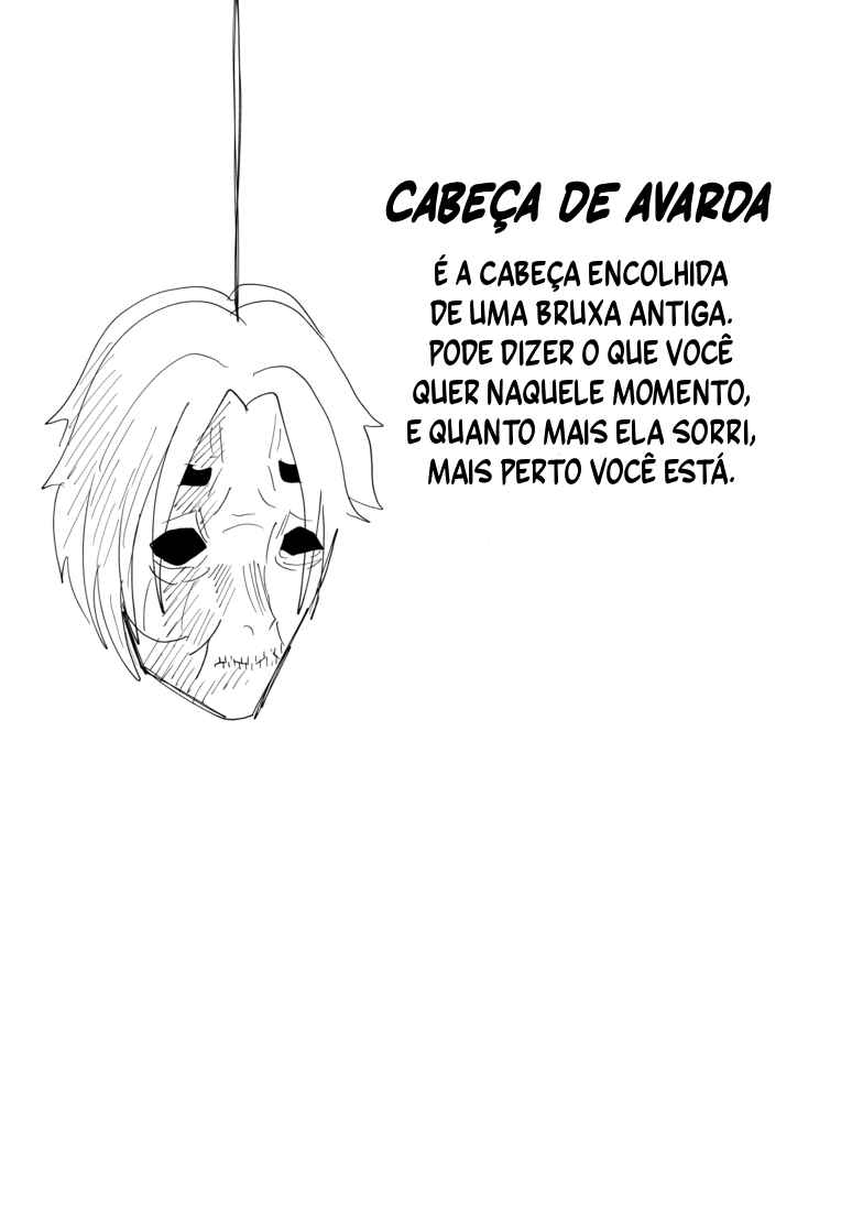Chapter 5.1 - Page 2