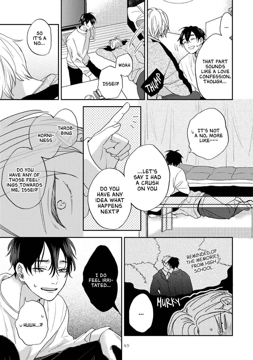 Chapter 2 - Page 12