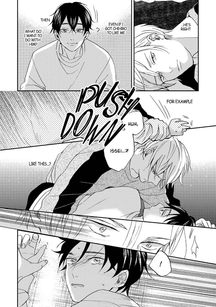 Chapter 2 - Page 13