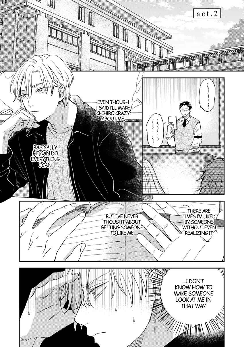 Chapter 2 - Page 2