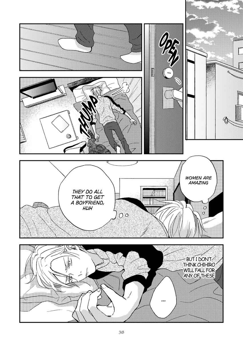 Chapter 2 - Page 5