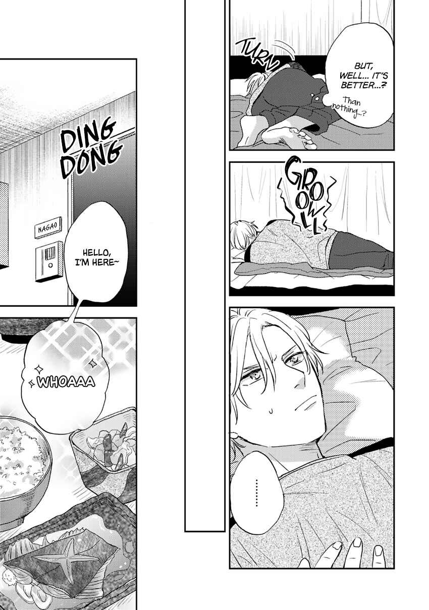 Chapter 2 - Page 6