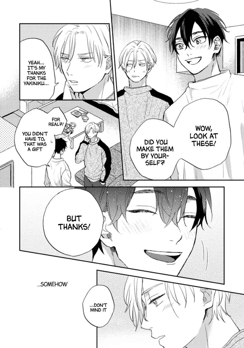 Chapter 2 - Page 7