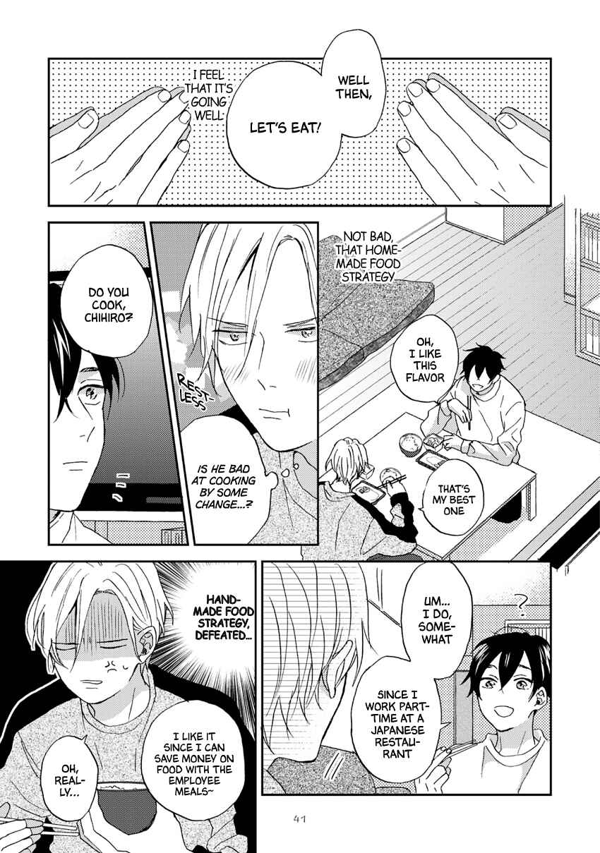 Chapter 2 - Page 8