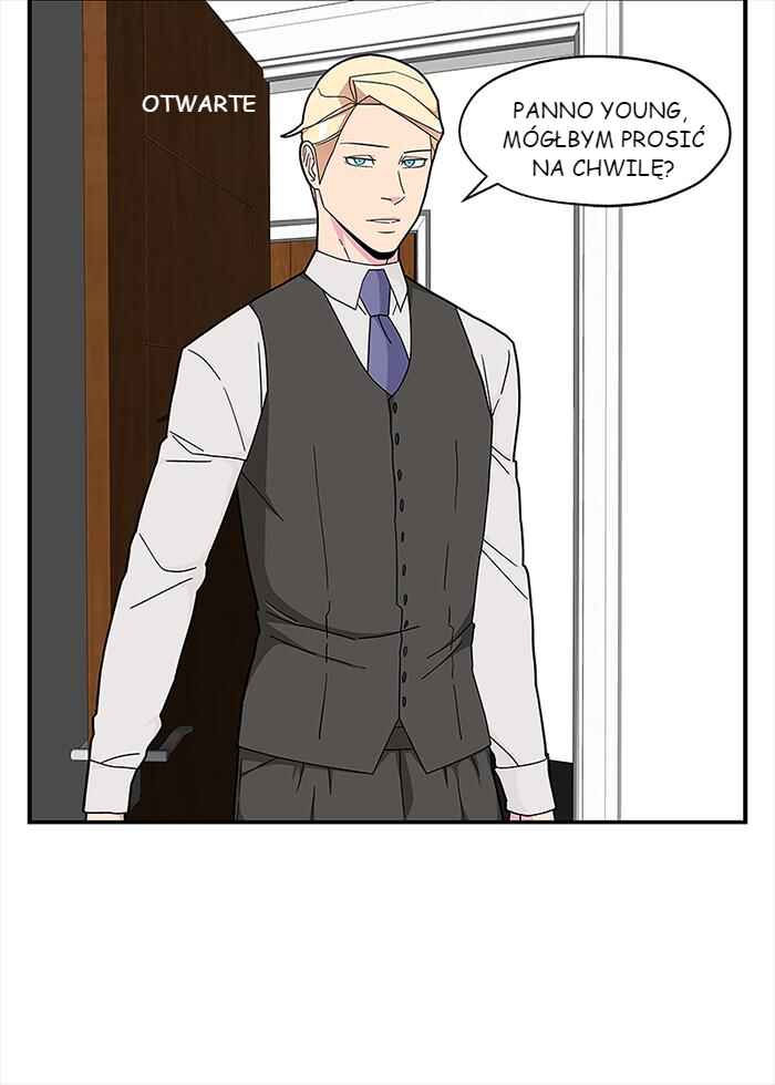 Chapter 70 - Page 21