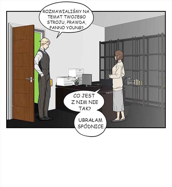 Chapter 70 - Page 23