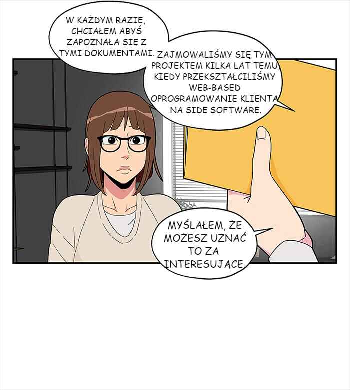 Chapter 70 - Page 25