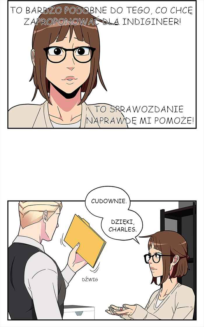 Chapter 70 - Page 26