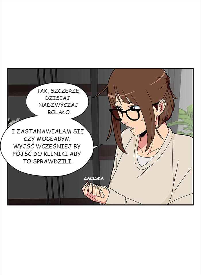 Chapter 70 - Page 29