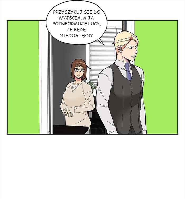 Chapter 70 - Page 34
