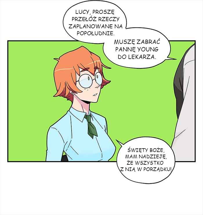 Chapter 70 - Page 37