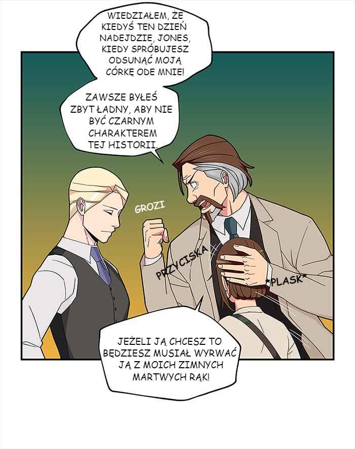Chapter 70 - Page 48