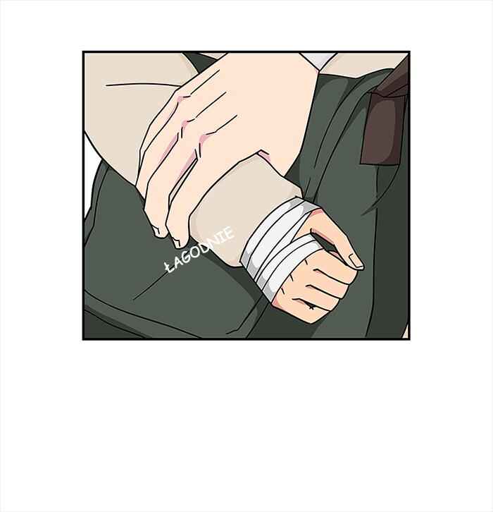 Chapter 70 - Page 50