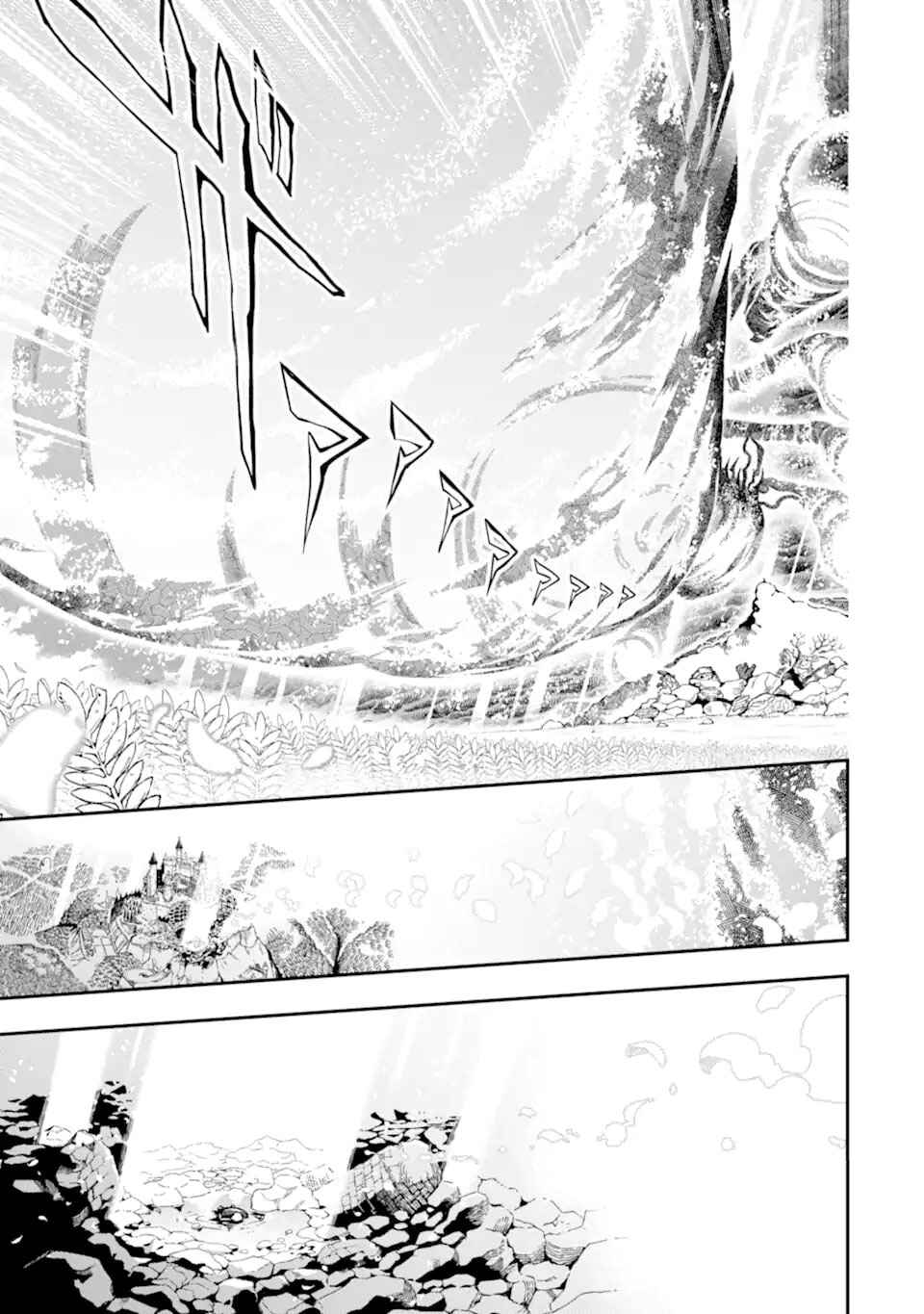 Chapter 14.2 - Page 10