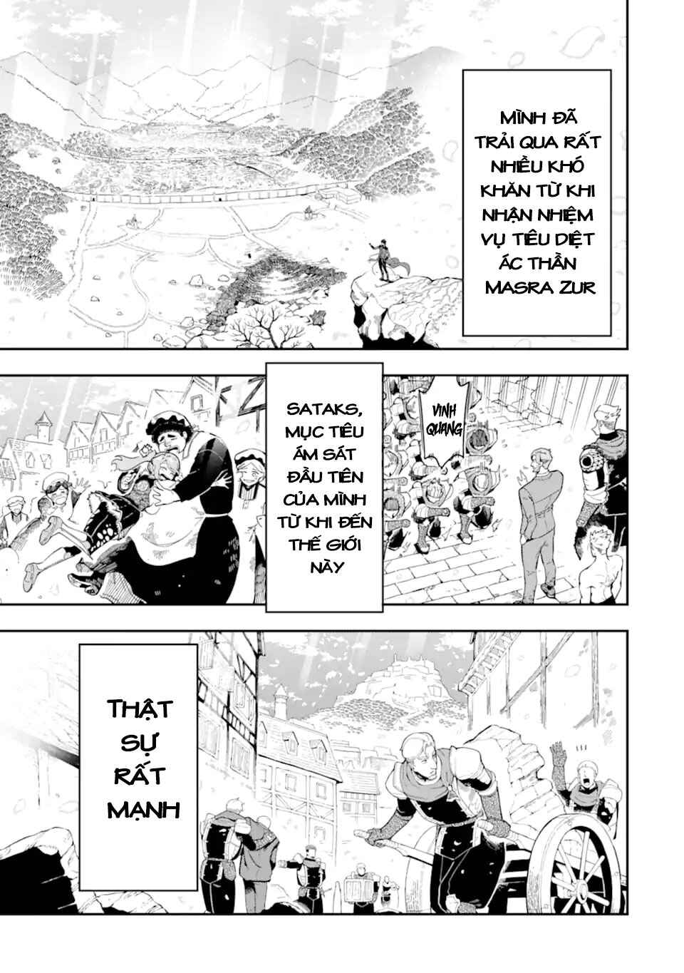 Chapter 14.2 - Page 16