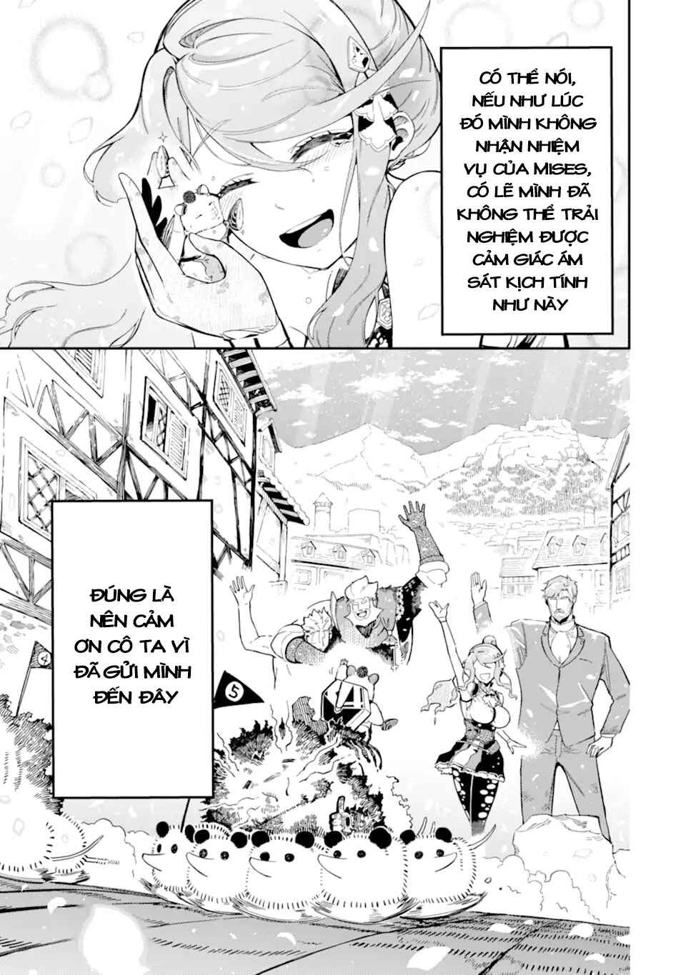 Chapter 14.2 - Page 18