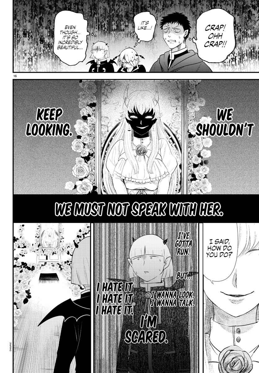 Chapter 347 - Page 15