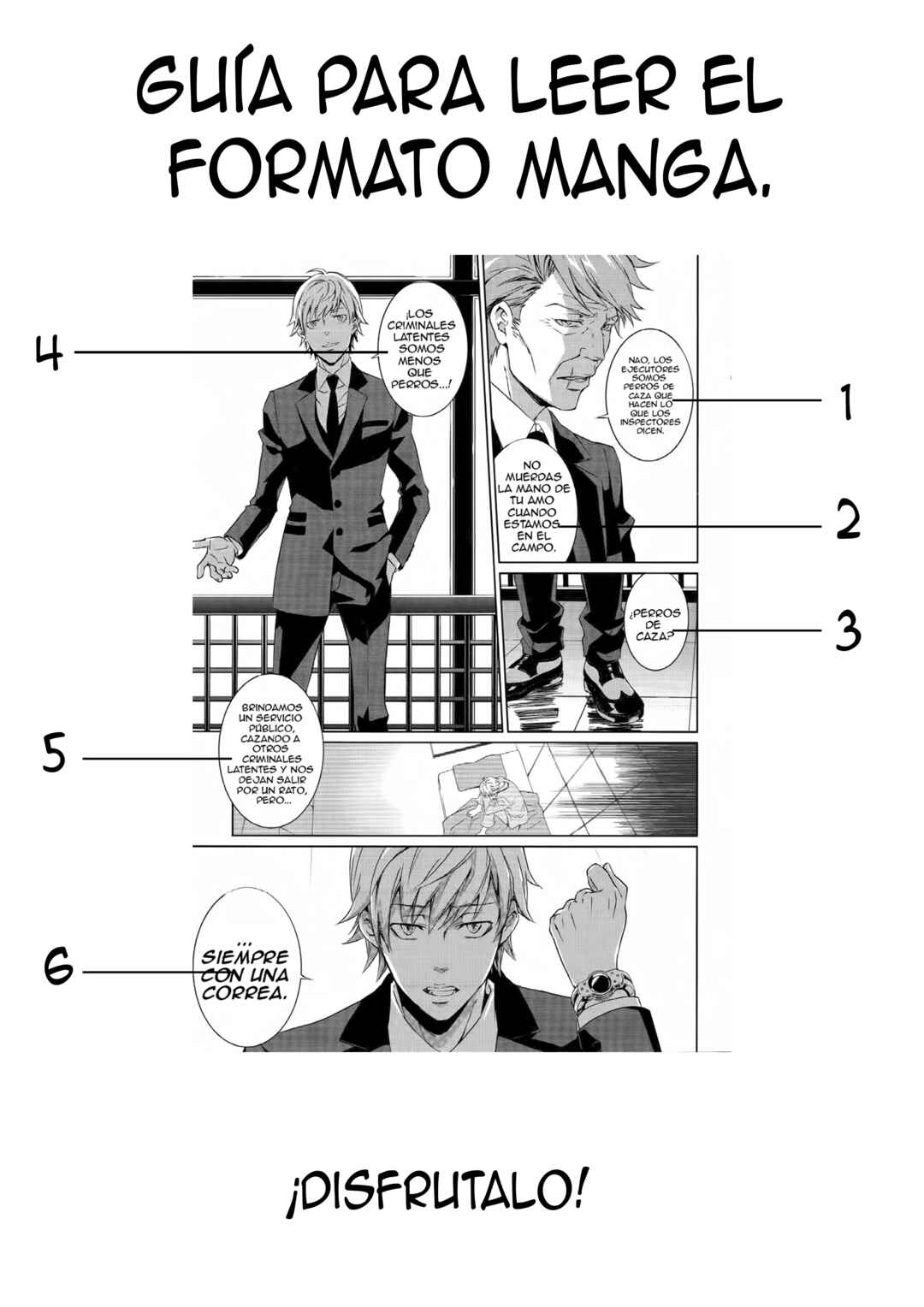 Chapter 2 - Page 4