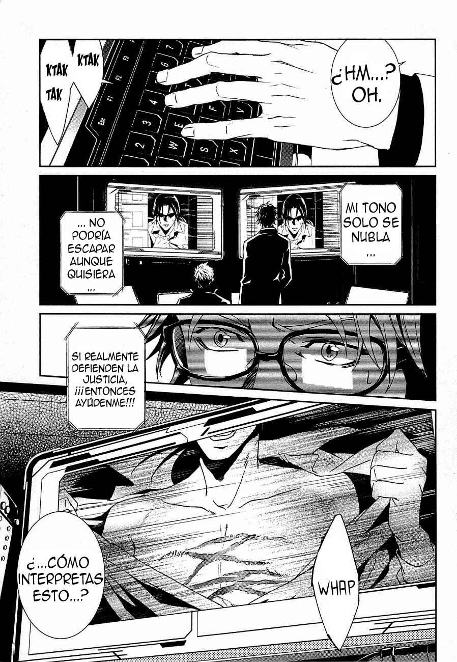 Chapter 2 - Page 40