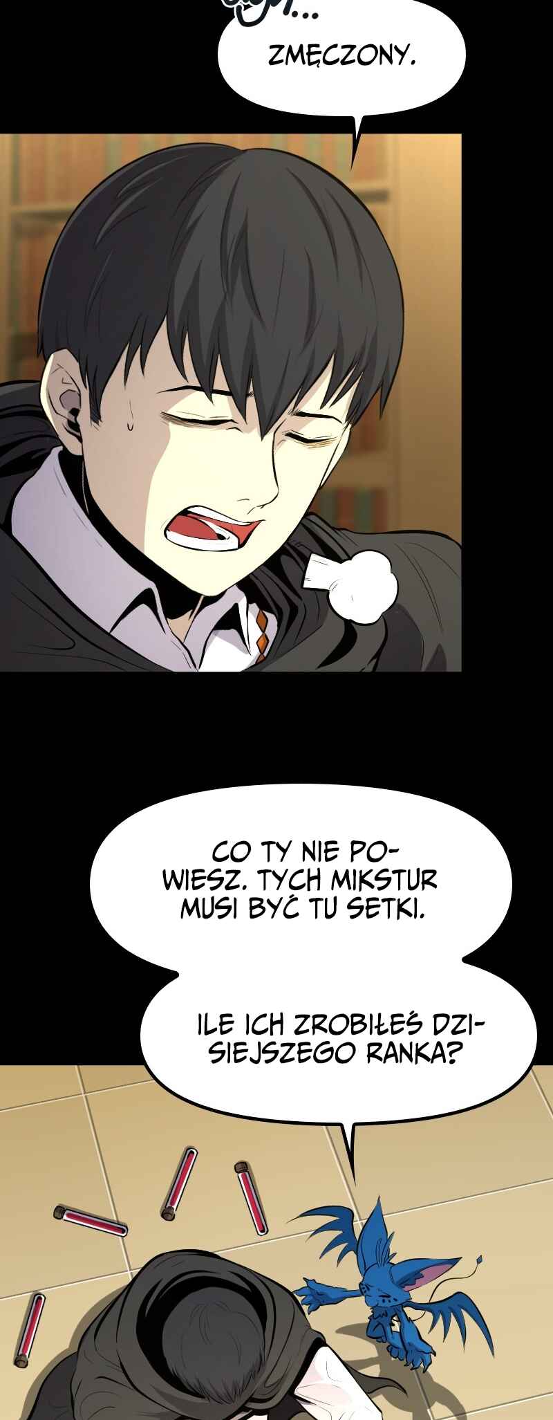 Chapter 16 - Page 11