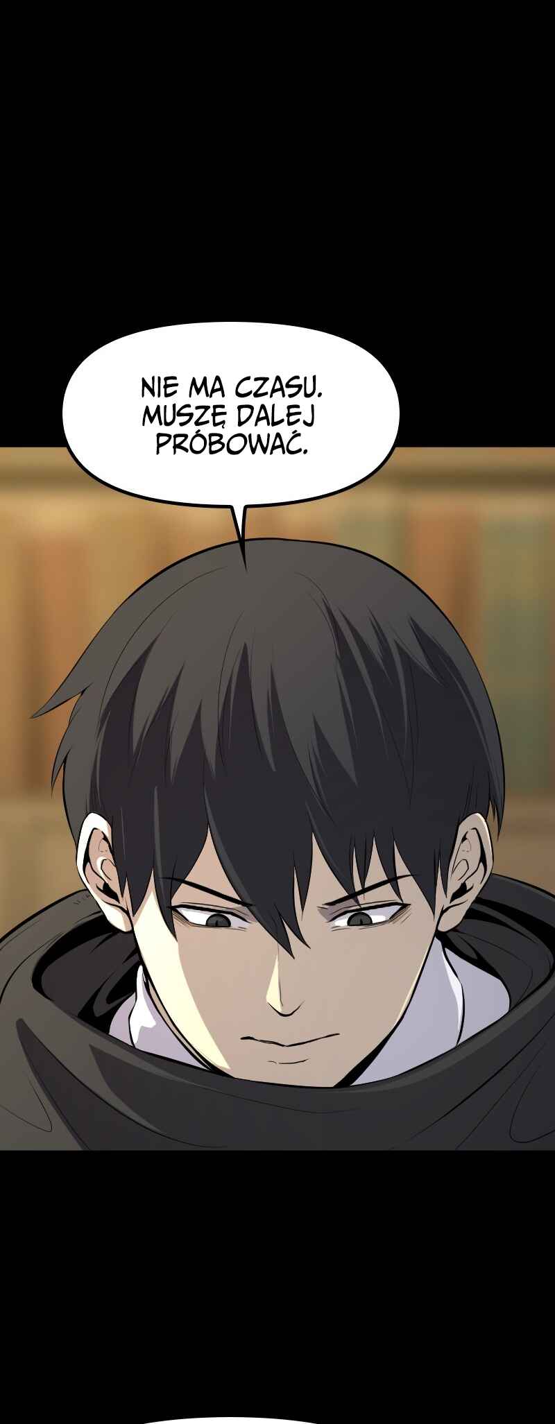 Chapter 16 - Page 14