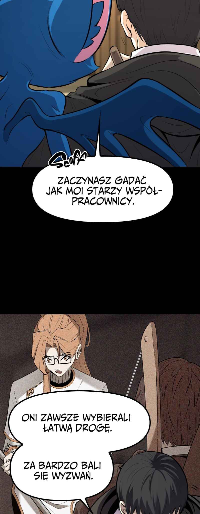 Chapter 16 - Page 16