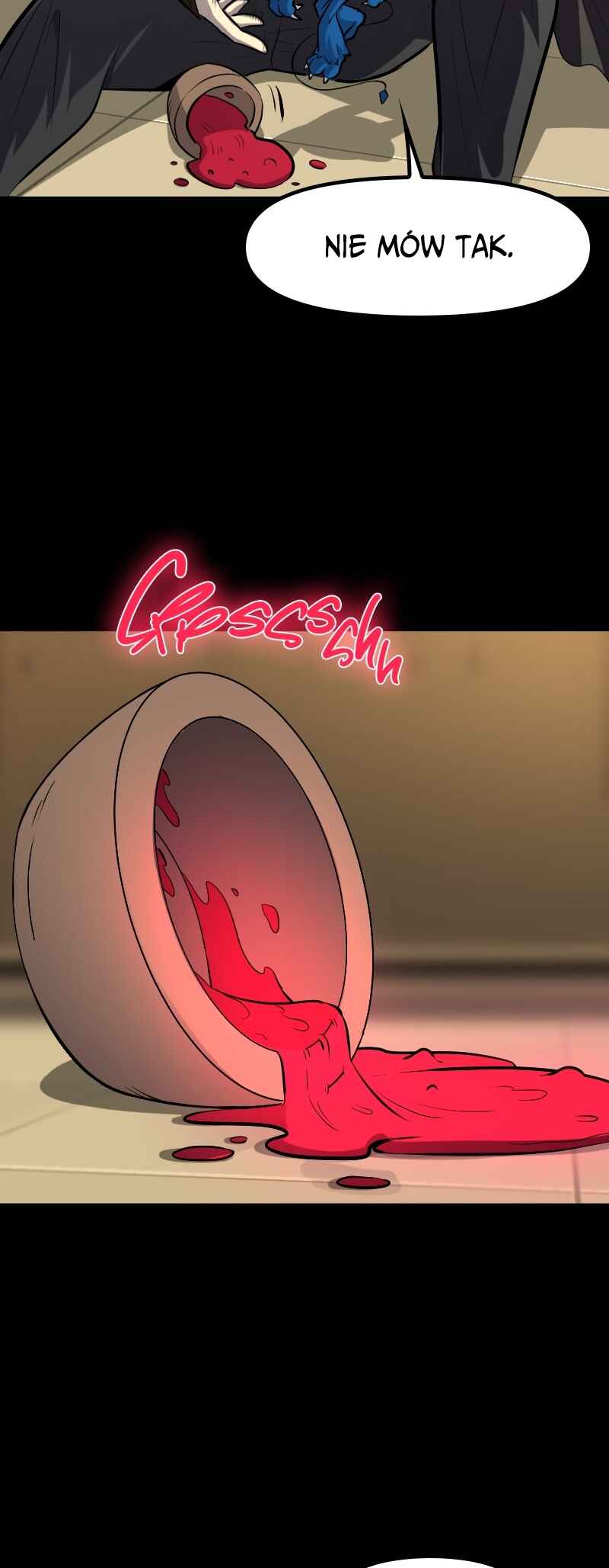 Chapter 16 - Page 19