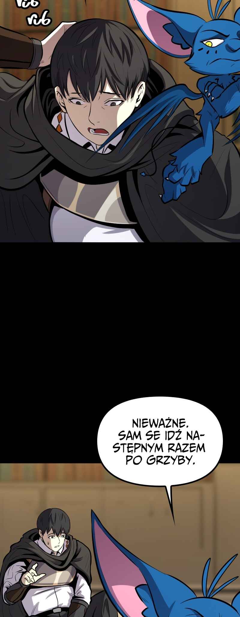 Chapter 16 - Page 22