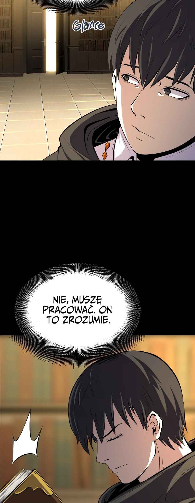 Chapter 16 - Page 25