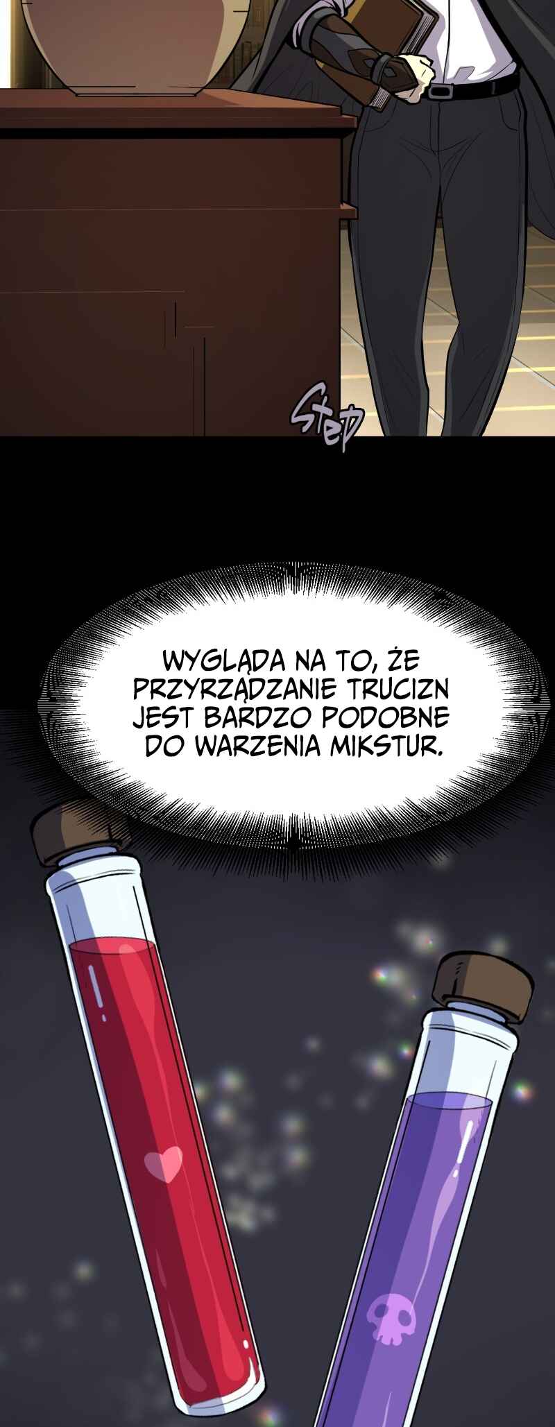 Chapter 16 - Page 27