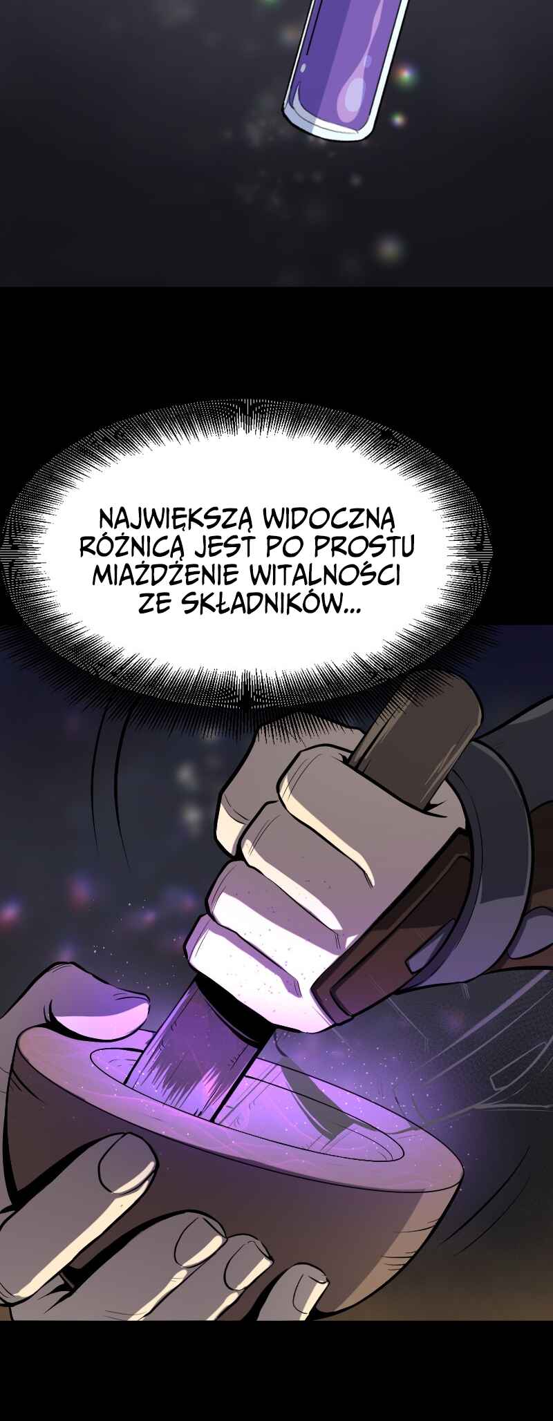 Chapter 16 - Page 28