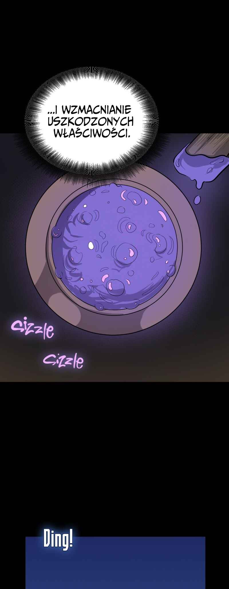 Chapter 16 - Page 29