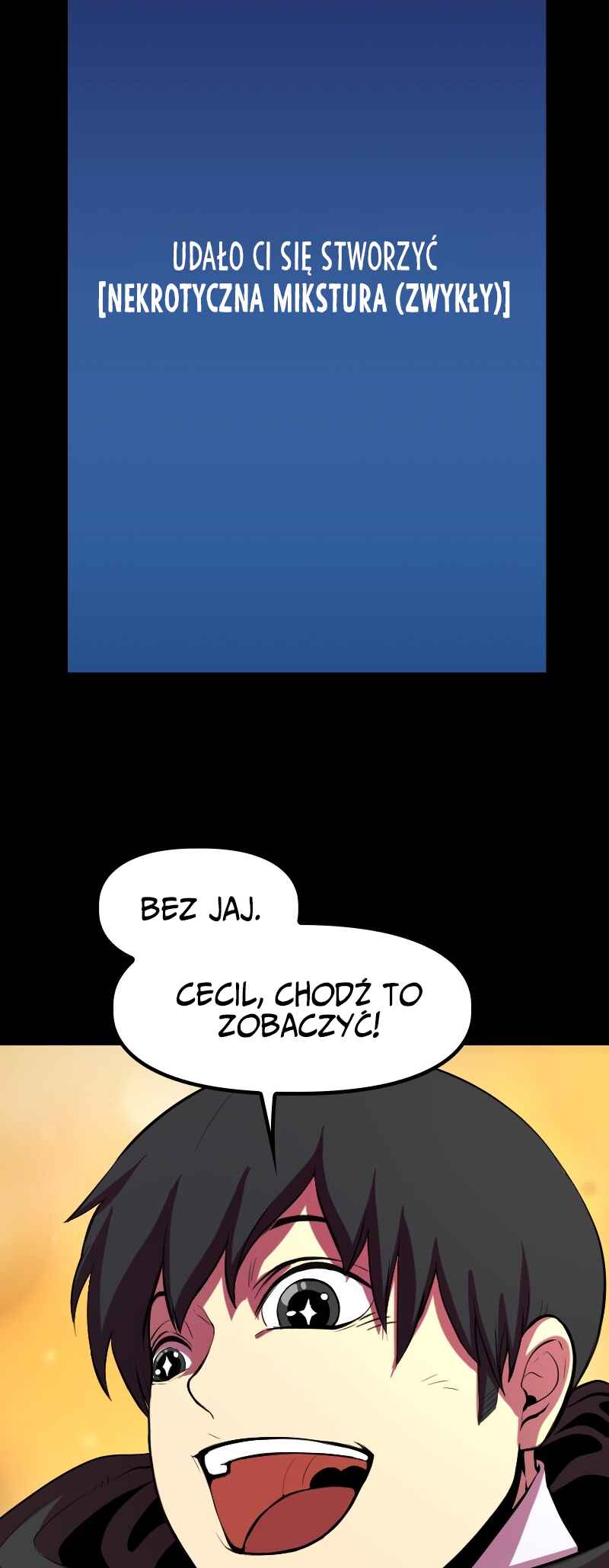 Chapter 16 - Page 30