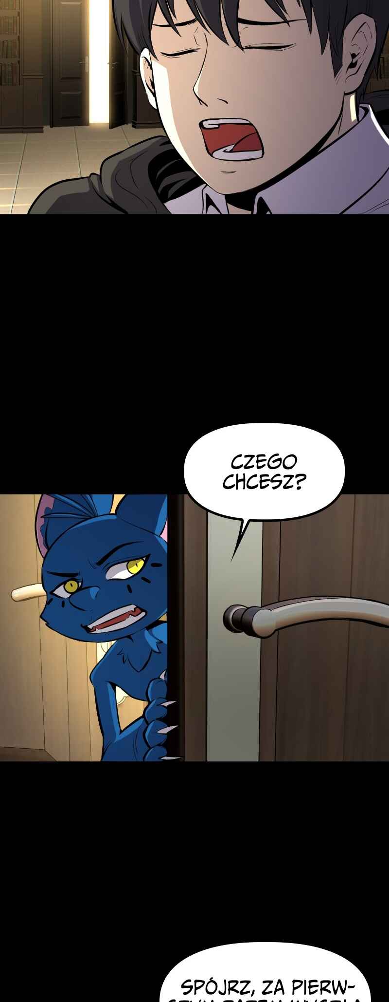 Chapter 16 - Page 33