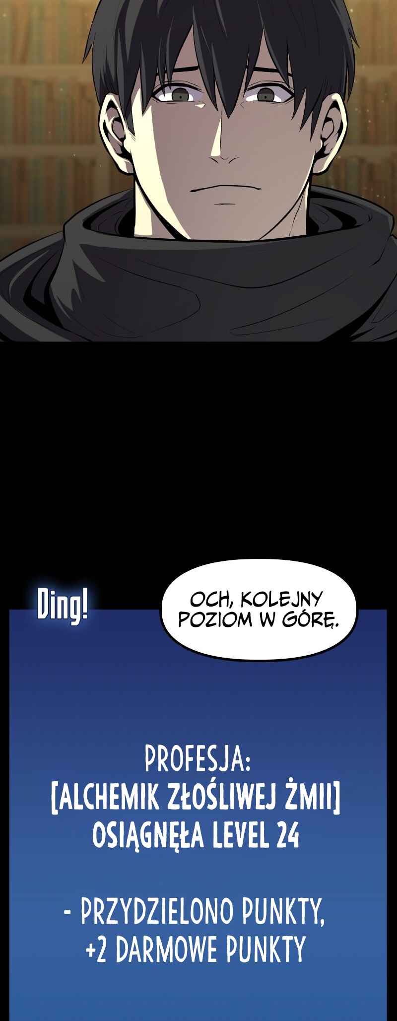 Chapter 16 - Page 36