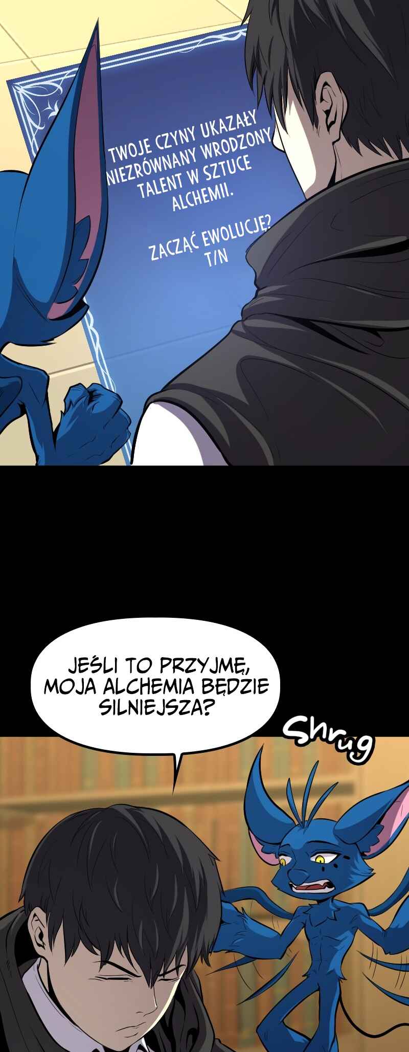 Chapter 16 - Page 40