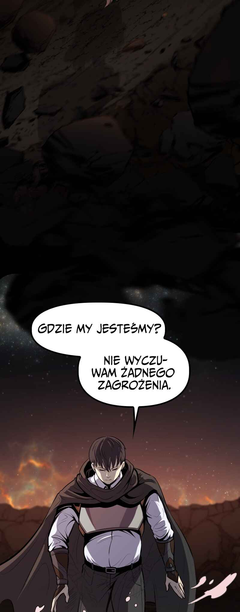 Chapter 16 - Page 49