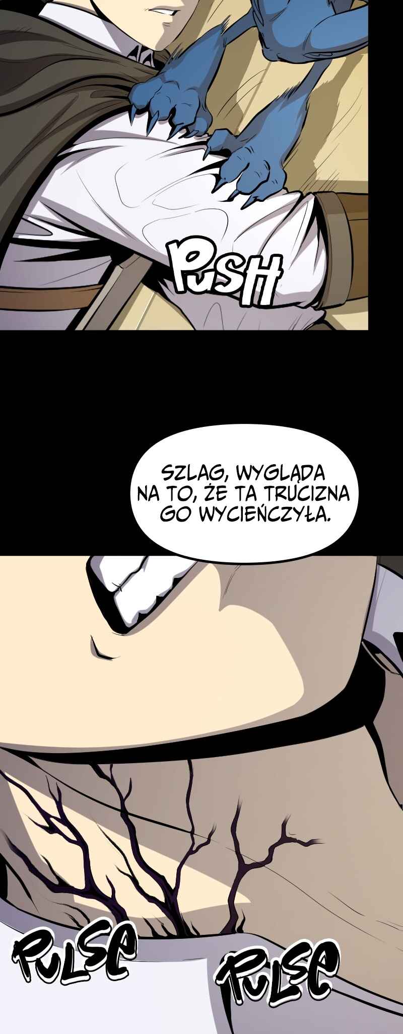 Chapter 16 - Page 6