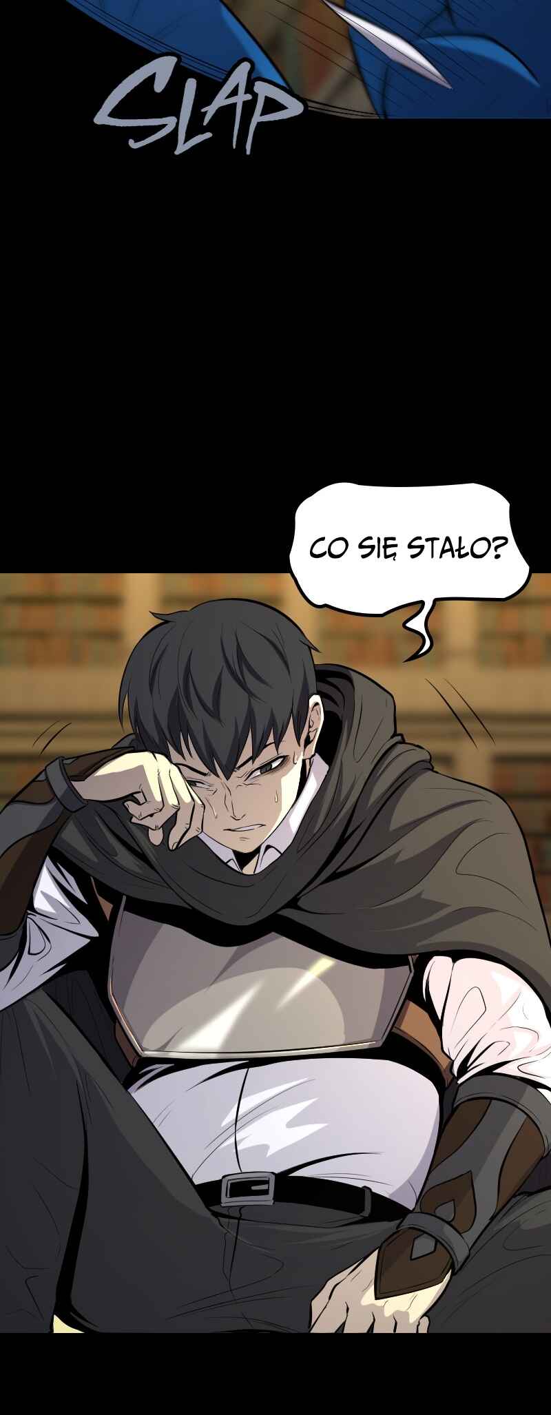 Chapter 16 - Page 9