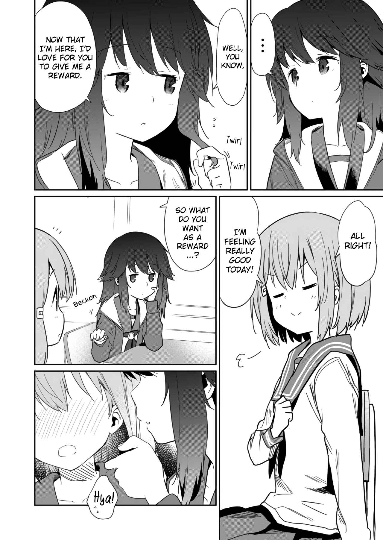 Chapter 9 - Page 2
